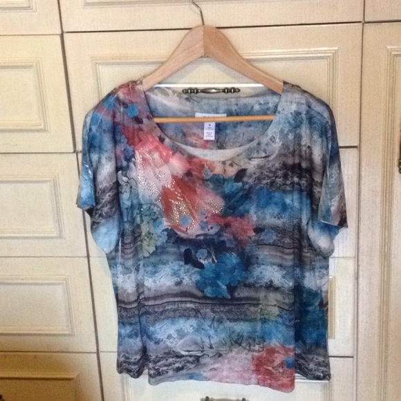 STYLE & CO. - Picture 1 of 7